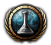 GFX_SOV_socialist_humanism_ccp_2d_sov_compatibility